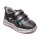Кросівки дитячі Weestep R956363161 TH (22-26)