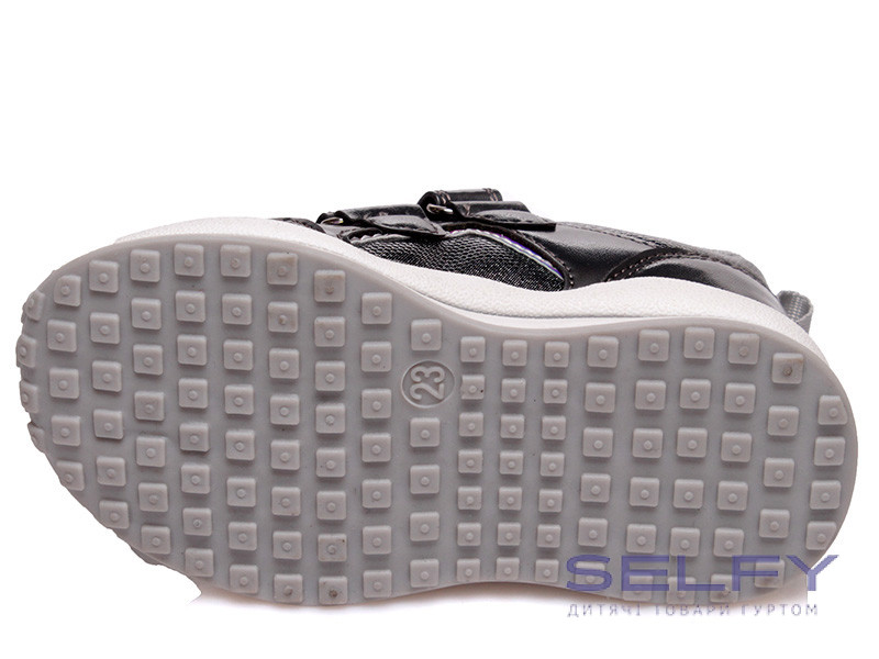 Кросівки дитячі Weestep R956363161 TH (22-26), Фото 4