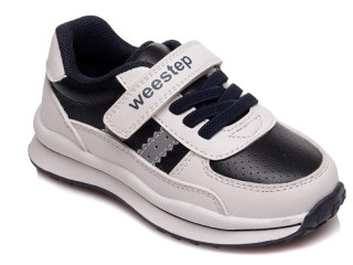Кросівки дитячі Weestep R956363162 DB (22-26)