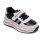 Кросівки дитячі Weestep R956363162 DB (22-26)