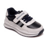Кросівки дитячі Weestep R956363162 DB (22-26)