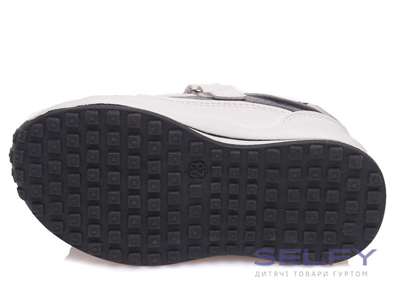 Кросівки дитячі Weestep R956363162 DB (22-26), Фото 4