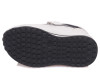 Кросівки дитячі Weestep R956363162 DB (22-26), Фото 7