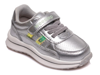 Кросівки дитячі Weestep R956363162 S (22-26)