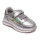 Кросівки дитячі Weestep R956363162 S (22-26)