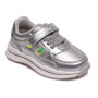 Кросівки дитячі Weestep R956363162 S (22-26)