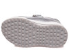 Кросівки дитячі Weestep R956363162 S (22-26), Фото 7