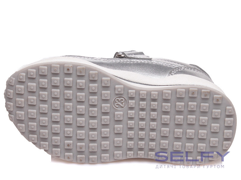 Кросівки дитячі Weestep R956363162 S (22-26), Фото 4