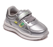 Кроссовки детские Weestep R956363162 S (22-26)