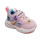 Кросівки дитячі Weestep R297963145 P (21-26)