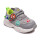 Кроссовки детские Weestep R297963145 GR (21-26)