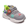 Кросівки дитячі Weestep R297963145 GR (21-26)
