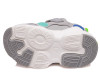 Кросівки дитячі Weestep R297963145 GR (21-26), Фото 7