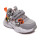 Кроссовки детские Weestep R297963148 GR (21-26)