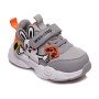 Кросівки дитячі Weestep R297963148 GR (21-26)