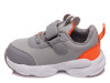 Кросівки дитячі Weestep R297963148 GR (21-26), Фото 6