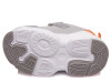 Кросівки дитячі Weestep R297963148 GR (21-26), Фото 7