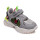 Кроссовки детские Weestep R288863712 GR (27-32)