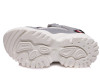 Кросівки дитячі Weestep R288863712 GR (27-32), Фото 7