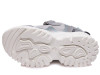 Кросівки дитячі Weestep R288863713 GR (27-32), Фото 7
