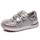 Кросівки дитячі Weestep R817633316 S 21-26 АКЦІЯ