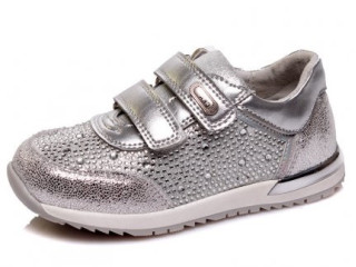 Кросівки дитячі Weestep R817633316 S 21-26