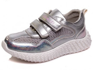 Кросівки дитячі Weestep R928033945 S 27-32