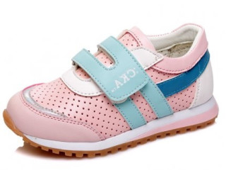 Кросівки дитячі Weestep R930133346 P 21-26