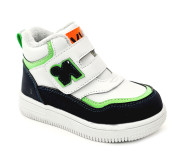 Черевики дитячі Weestep R906765206 GR 22-26