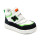 Черевики дитячі Weestep R906765206 GR 22-26