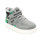 Черевики дитячі Weestep R906765207 GR 22-26