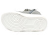 Черевики дитячі Weestep R906765207 GR 22-26, Фото 7