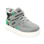 Черевики дитячі Weestep R906765207 GR 22-26