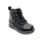 Черевики дитячі Weestep R223165103 BK 21-26