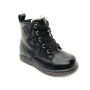 Черевики дитячі Weestep R223165103 BK 21-26