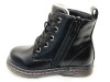 Черевики дитячі Weestep R223165103 BK 21-26, Фото 6