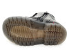 Черевики дитячі Weestep R223165103 BK 21-26, Фото 7