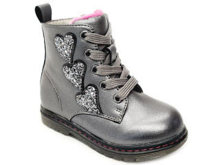 Черевики дитячі Weestep R223165103 TH 21-26