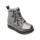 Черевики дитячі Weestep R223165103 TH 21-26