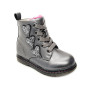 Черевики дитячі Weestep R223165103 TH 21-26