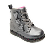 Черевики дитячі Weestep R223165103 TH 21-26