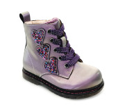 Черевики дитячі Weestep R223165103 PE 21-26