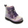 Черевики дитячі Weestep R223165103 PE 21-26
