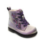 Черевики дитячі Weestep R223165103 PE 21-26