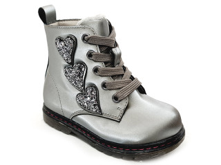 Черевики дитячі Weestep R223165103 GR 21-26