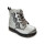 Черевики дитячі Weestep R223165103 GR 21-26