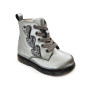 Черевики дитячі Weestep R223165103 GR 21-26