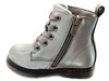 Черевики дитячі Weestep R223165103 GR 21-26, Фото 6