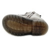 Черевики дитячі Weestep R223165103 GR 21-26, Фото 7
