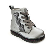 Черевики дитячі Weestep R223165103 GR 21-26